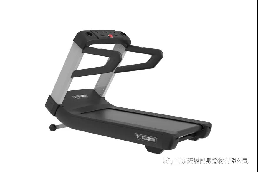 微信图片_20210821083325.jpg