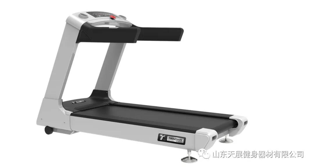 微信图片_20210821083335.jpg