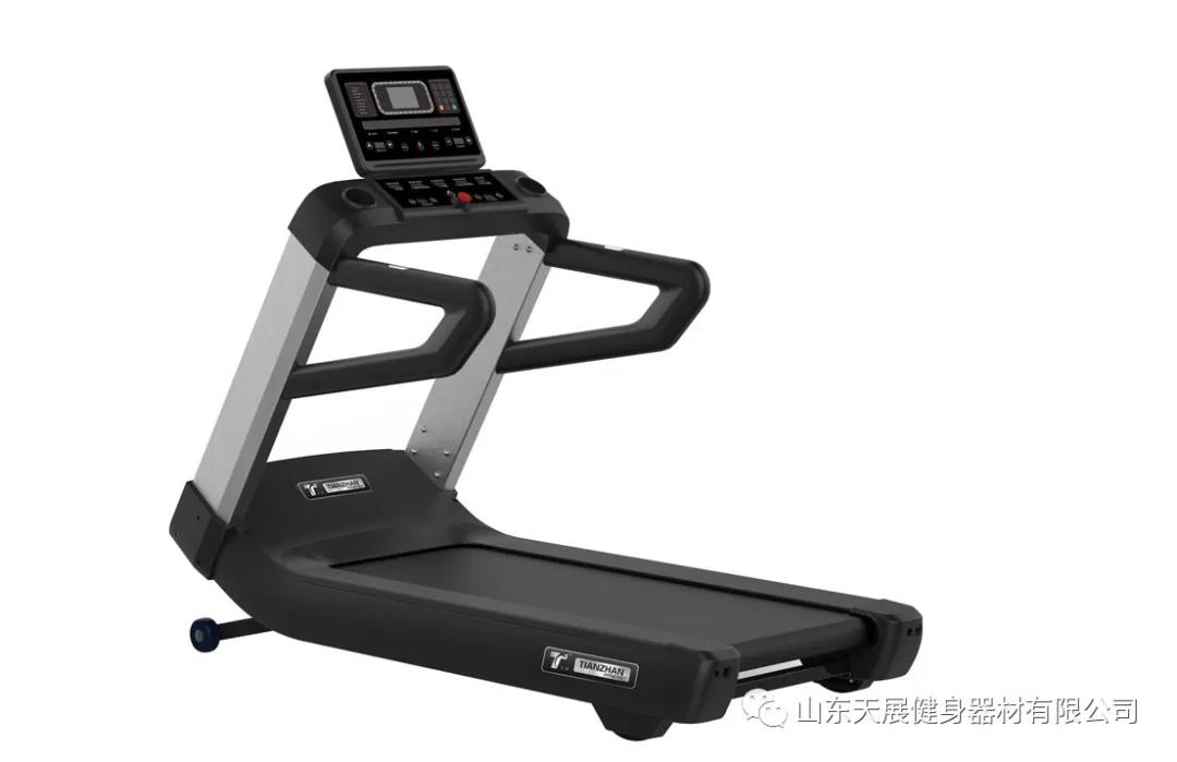 微信图片_20210821083322.jpg