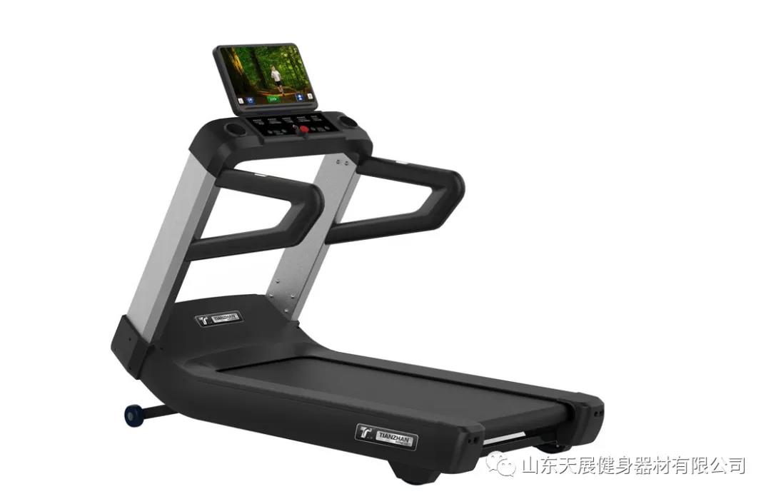 微信图片_20210821083318.jpg