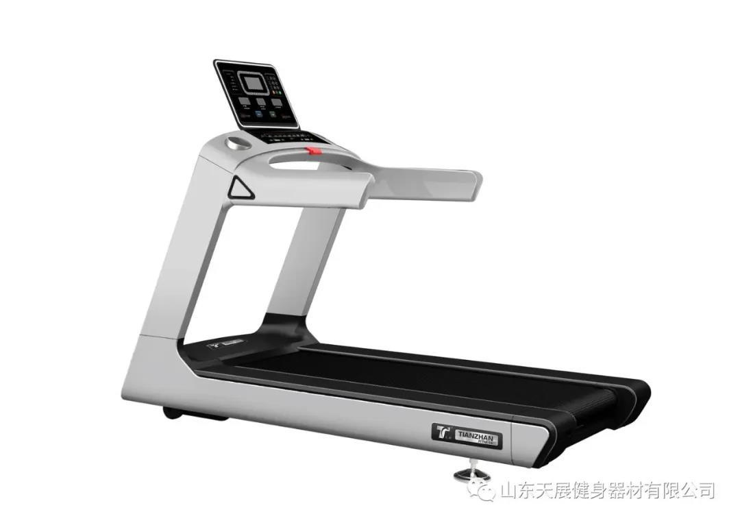 微信图片_20210821083331.jpg